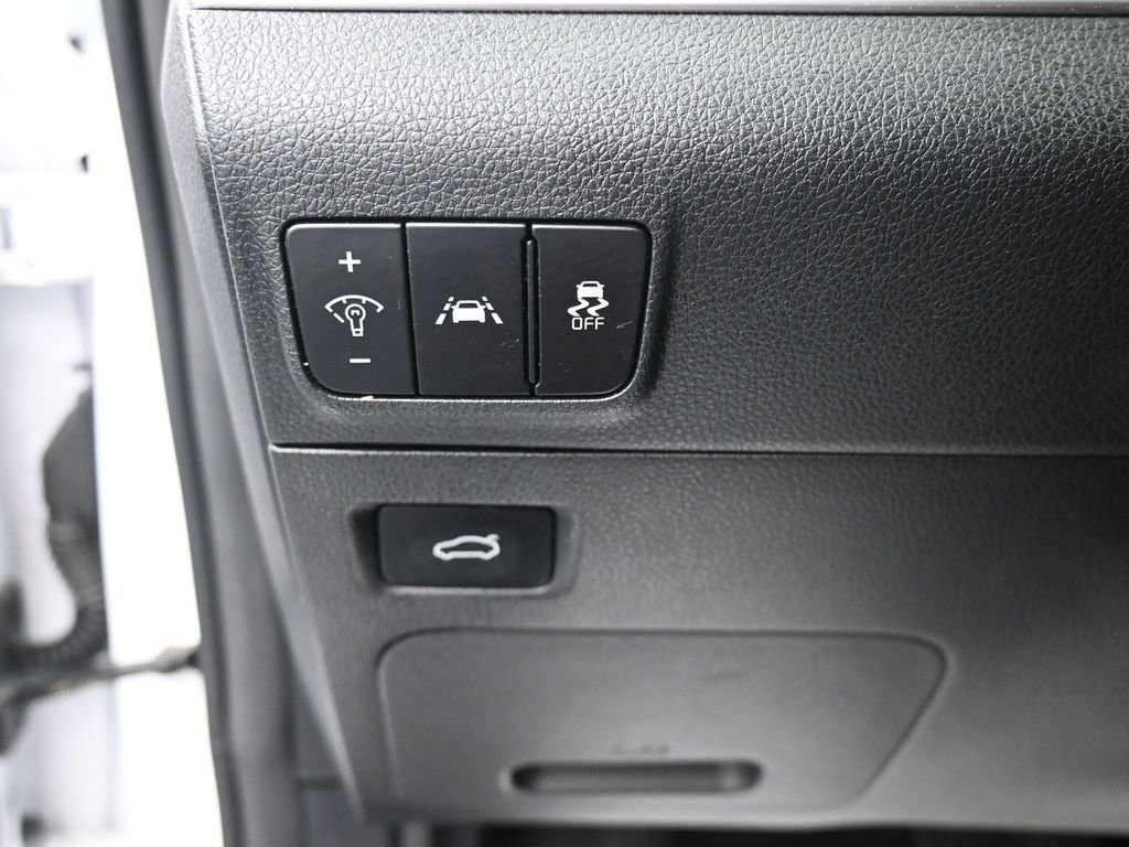 Used 2023 Kia K5 GT-Line w/ GT-Line Premium Package image 20