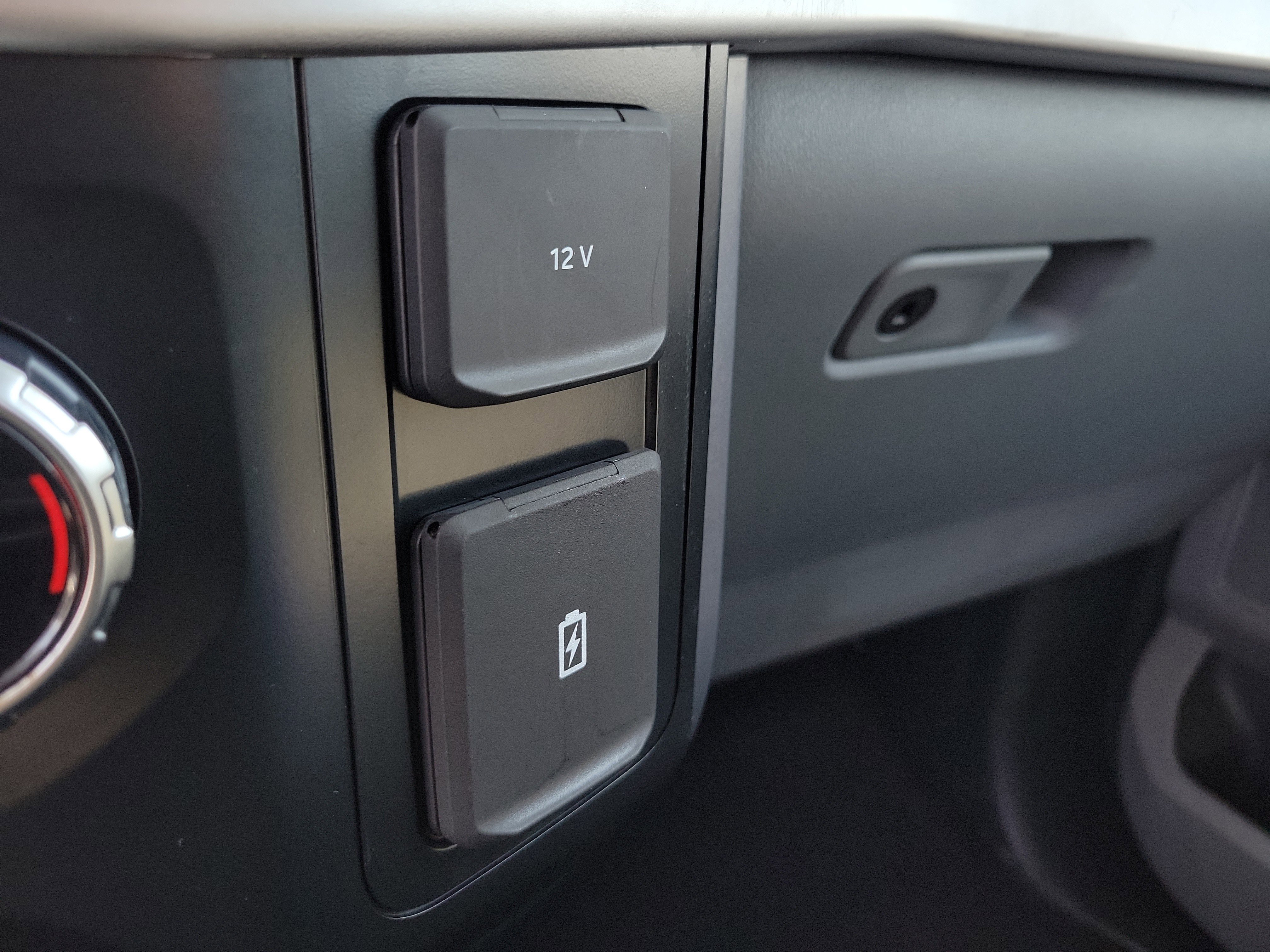 Used 2023 Ford F150 XLT w/ Equipment Group 301A Mid image 10