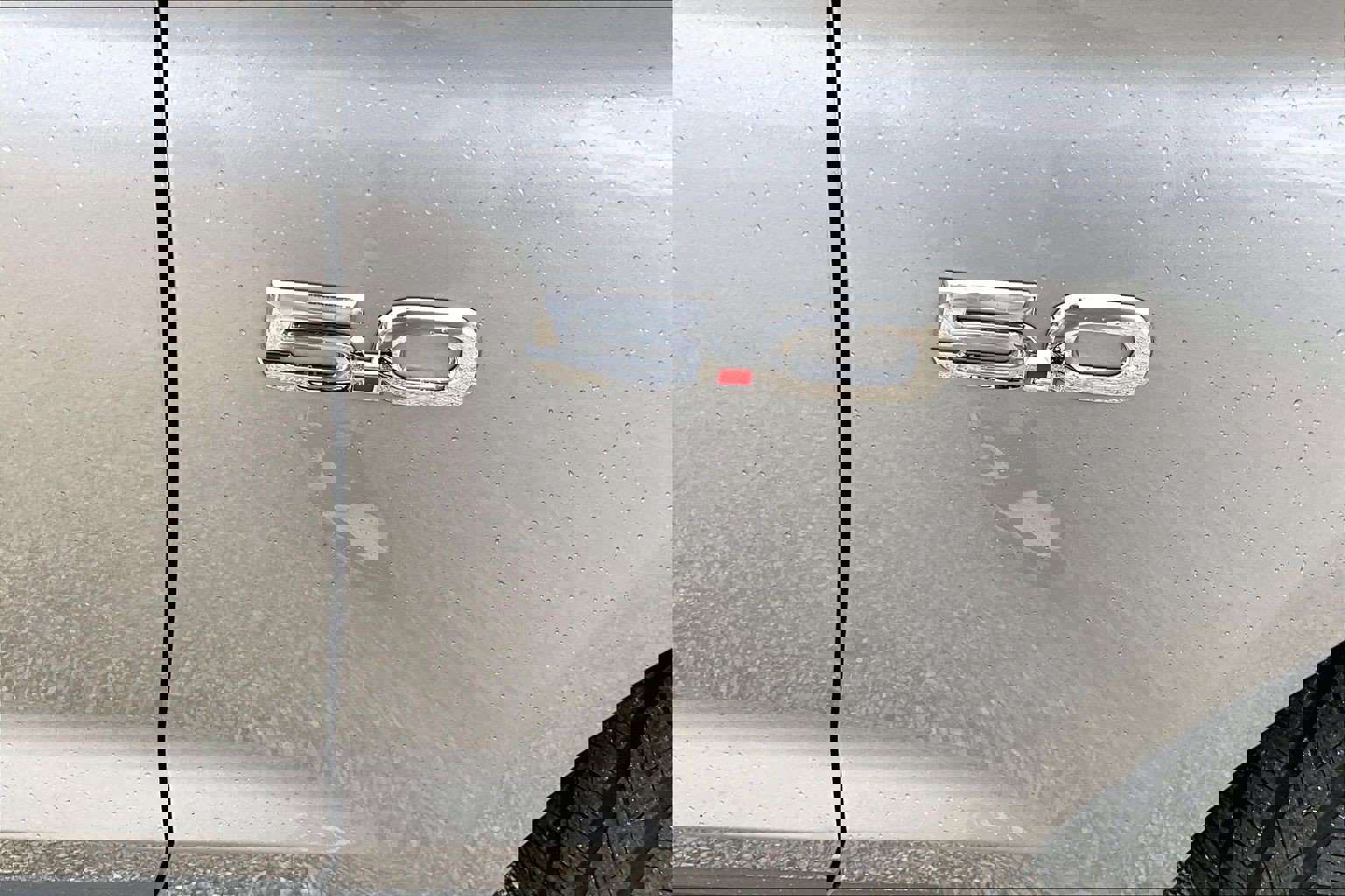 Used 2023 Ford Mustang GT Premium w/ Equipment Group 401A image 6