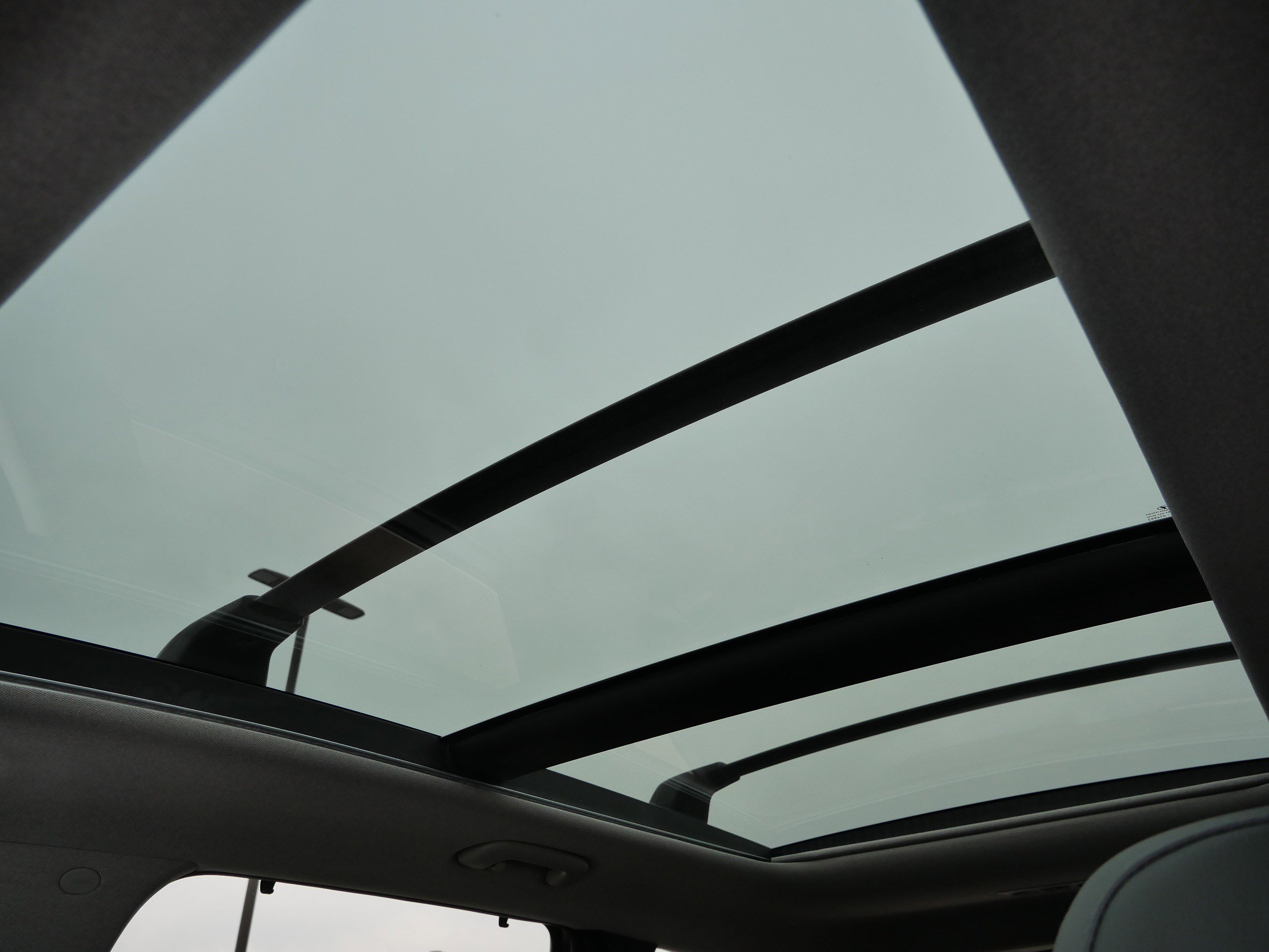 Certified 2022 Hyundai Santa Fe Limited image 34