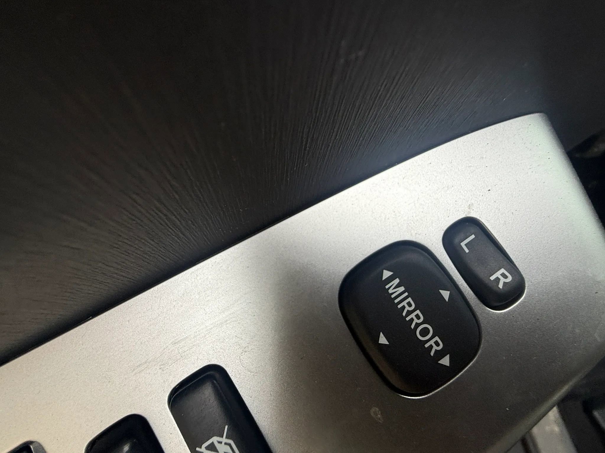 Used 2013 Toyota Prius V Three FWD image 22