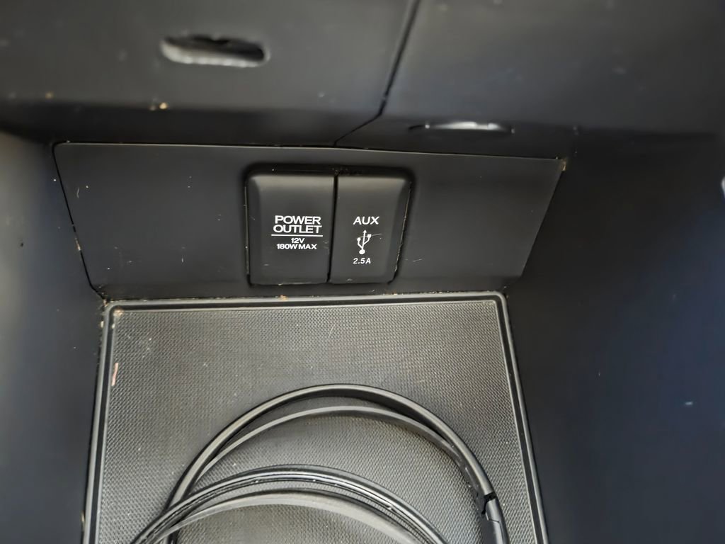 Used 2016 Honda Pilot EX-L image 53