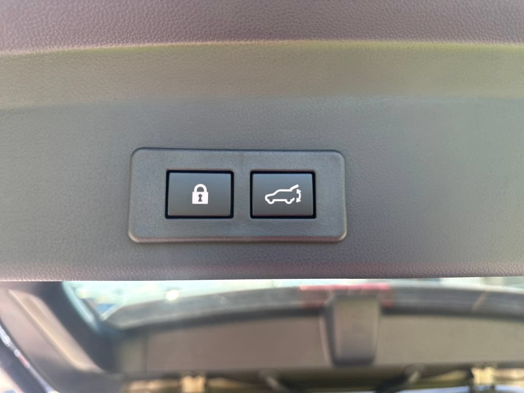 New 2026 Subaru Ascent Touring AWD/4WD image 14