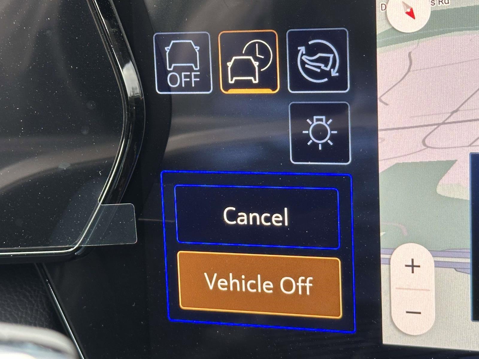 New 2026 Chevrolet Equinox EV LT image 18