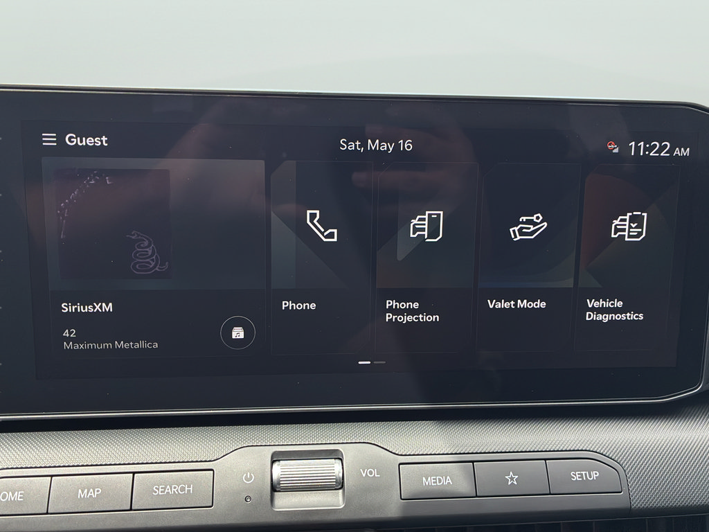 New 2026 Kia K4 FWD image 20