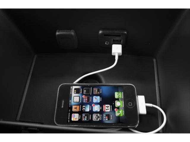 Used 2015 Chevrolet Silverado 1500 W/T w/ Black Out Edition image 18