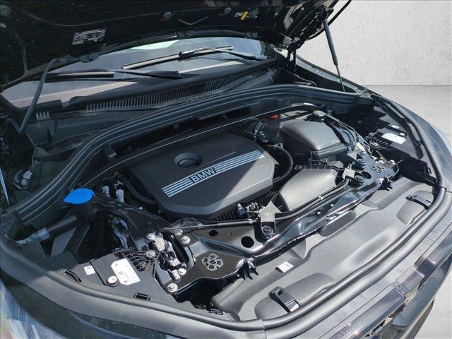 New 2026 BMW X2 xDrive28i w/ Technology Package AWD/4WD image 17