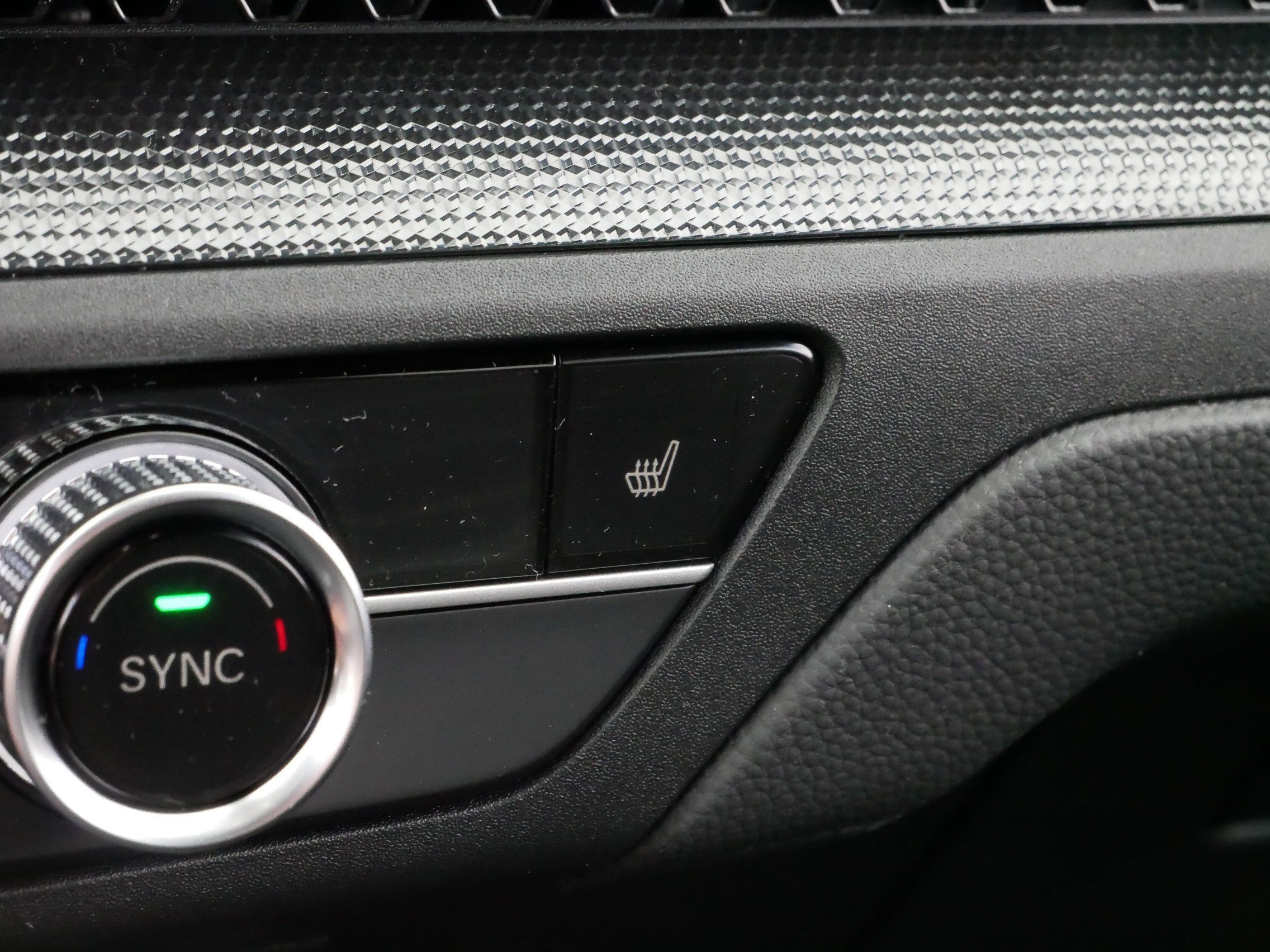 Certified 2026 Honda CR-V TrailSport image 29