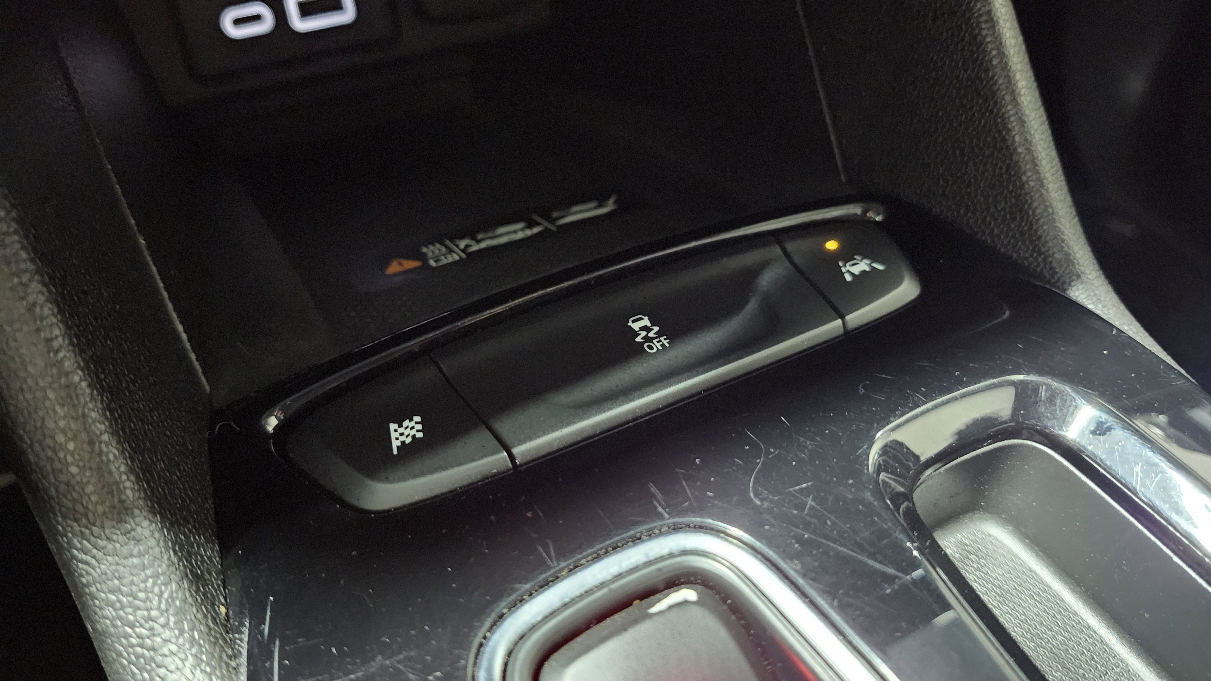 Used 2023 Chevrolet Bolt EUV LT w/ Driver Confidence Package image 30