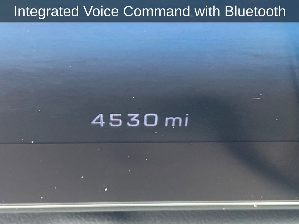 Used 2026 Dodge Charger R/T Scat Pack image 18