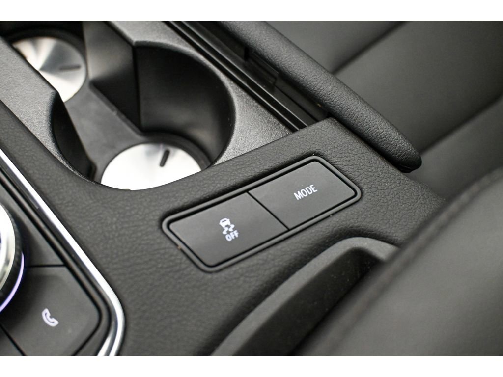 Certified 2024 Cadillac XT5 Premium Luxury image 43