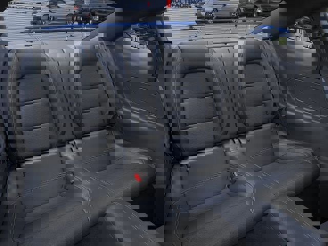 New 2026 Ford Mustang GT Premium image 11