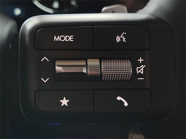 New 2026 Hyundai Palisade Limited image 9