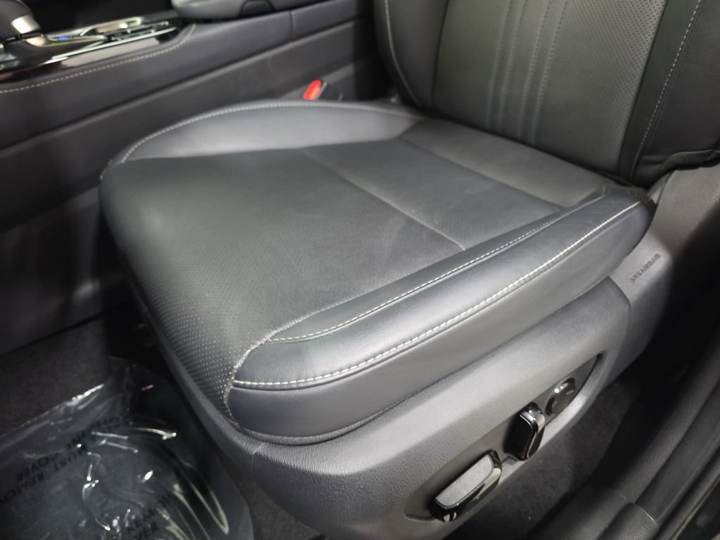 Used 2022 Lexus NX 350 AWD image 27