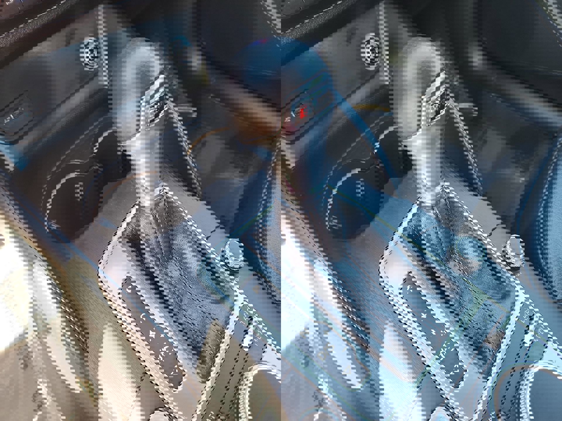 Used 2018 Audi A3 2.0T Premium image 22