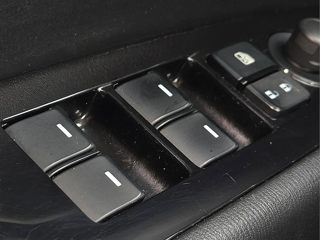 Used 2022 MAZDA CX-5 AWD 2.5 S w/ Preferred Package image 17