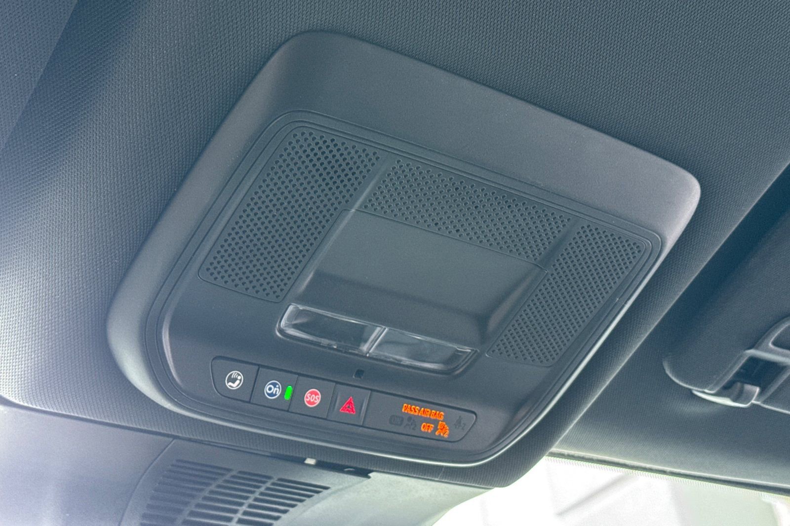 Used 2024 Chevrolet Blazer EV LT image 24