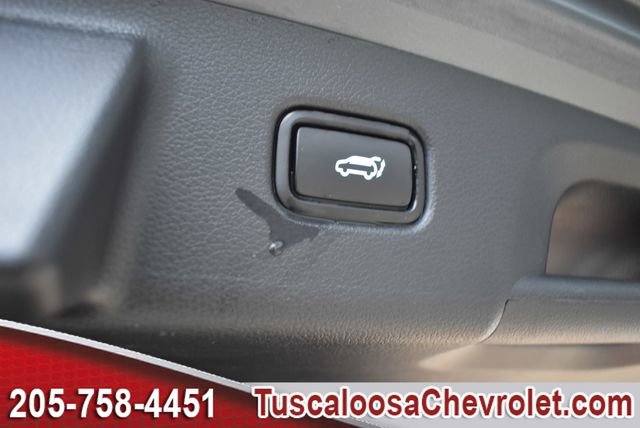 Used 2024 Hyundai Palisade Limited image 9