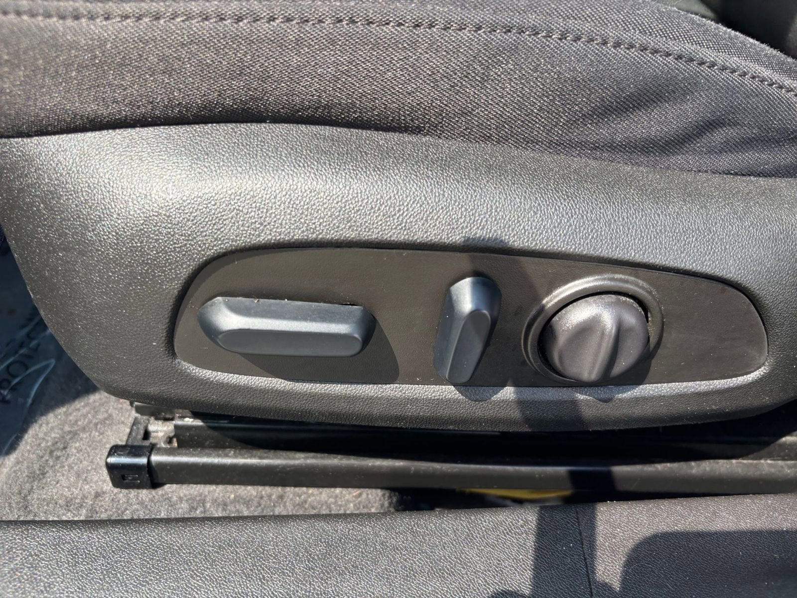 Used 2024 Chevrolet Malibu LT image 22