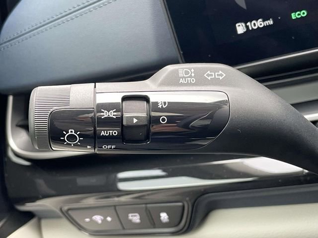 New 2026 Kia Carnival SX Prestige image 32