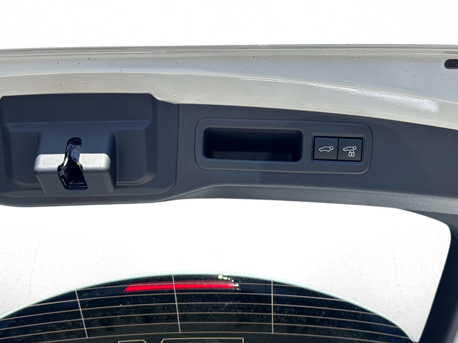 New 2026 Lexus RX 350 Premium image 12