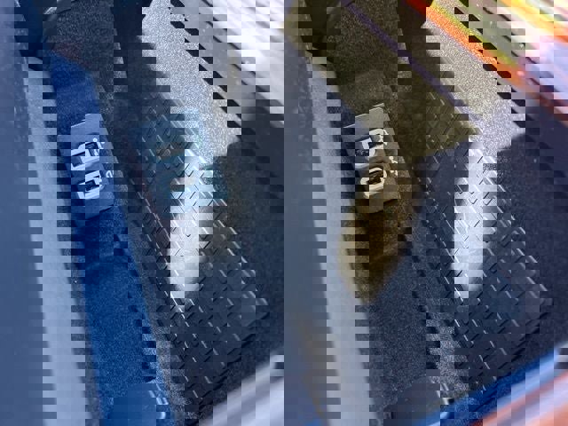 Used 2019 Lincoln Navigator Reserve image 36