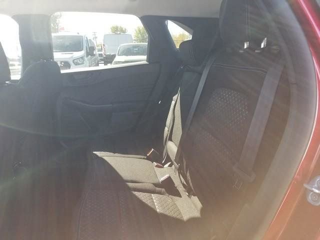 New 2026 Ford Escape Active w/ Tech Pack #1 AWD/4WD image 18