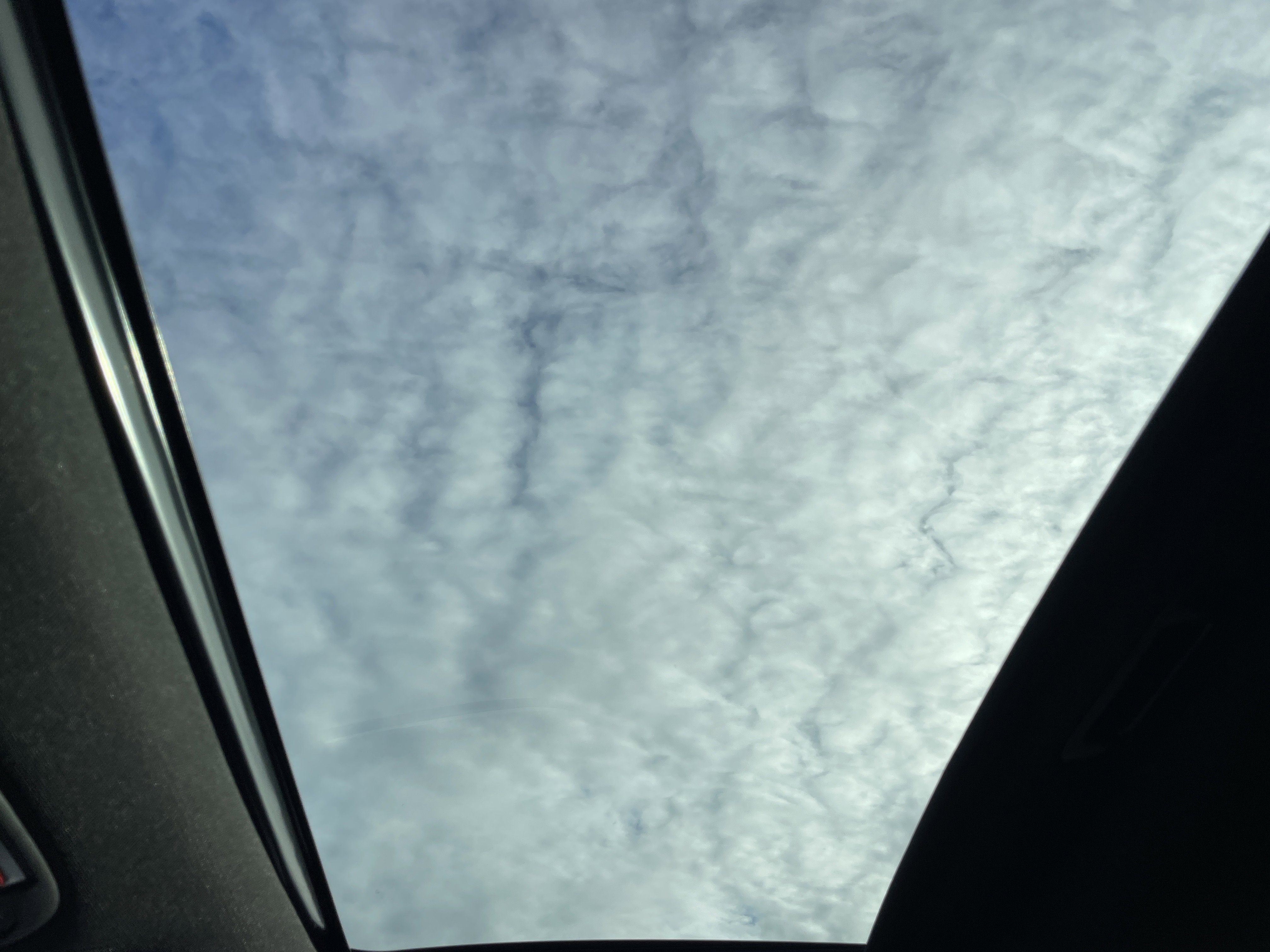 Used 2023 Kia Telluride EX w/ EX Captain's Chair Package image 31