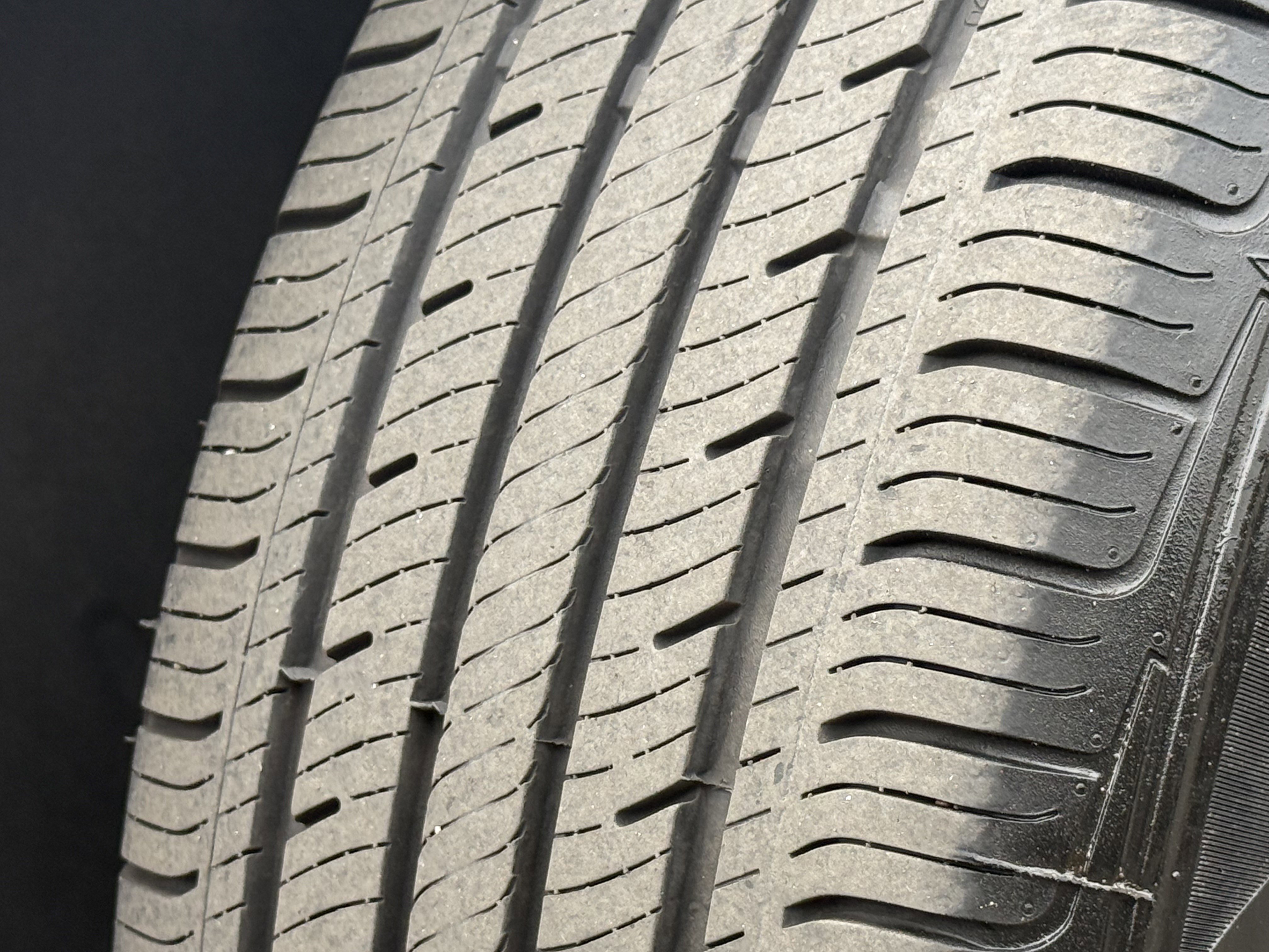 Used 2023 Chevrolet Malibu LT image 30