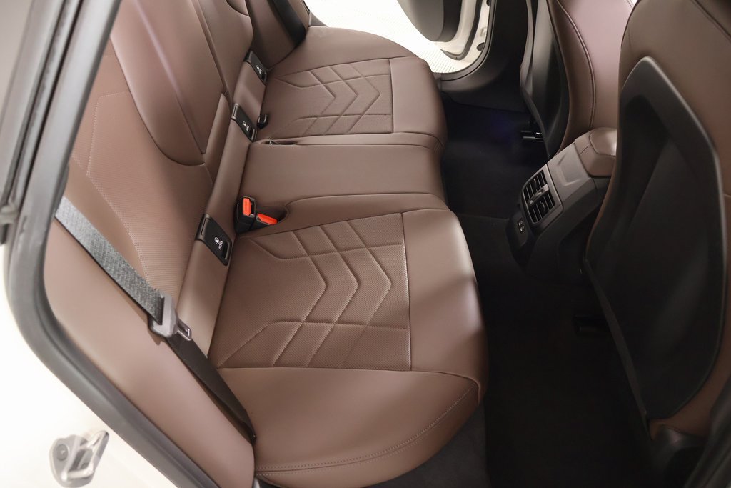 New 2026 BMW 228i xDrive w/ Technology Package AWD/4WD image 16