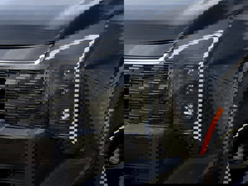 New 2026 Kia Sportage EX image 10