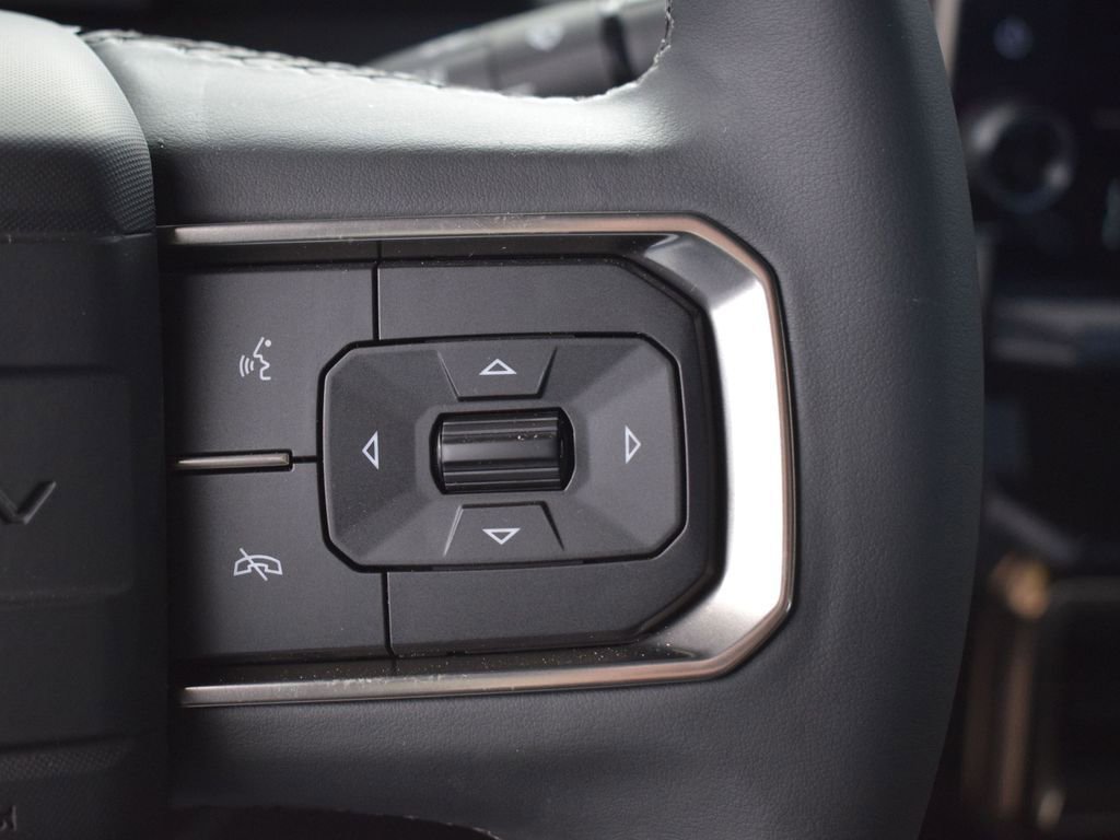 New 2024 GMC Hummer EV 2X w/ Extreme Off-Road Package image 34