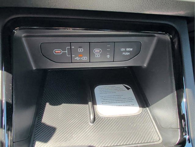 New 2026 Kia K5 GT-Line w/ GT-Line Premium Package image 27