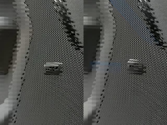 Used 2021 GMC Yukon XL Denali image 27