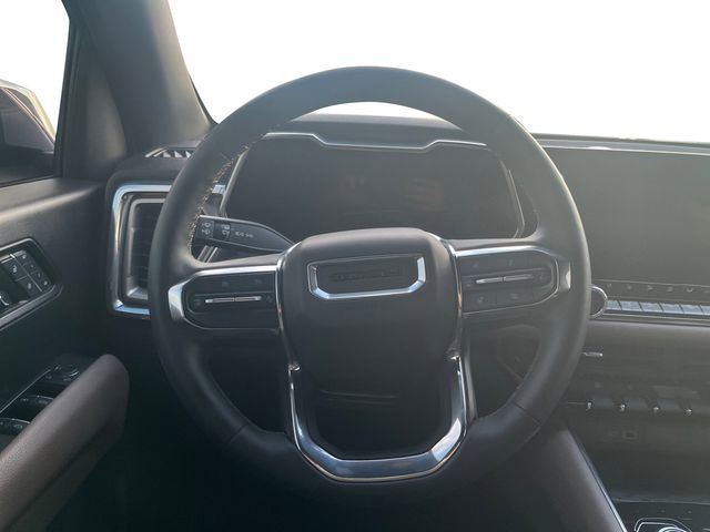 Used 2023 GMC Canyon Denali image 12