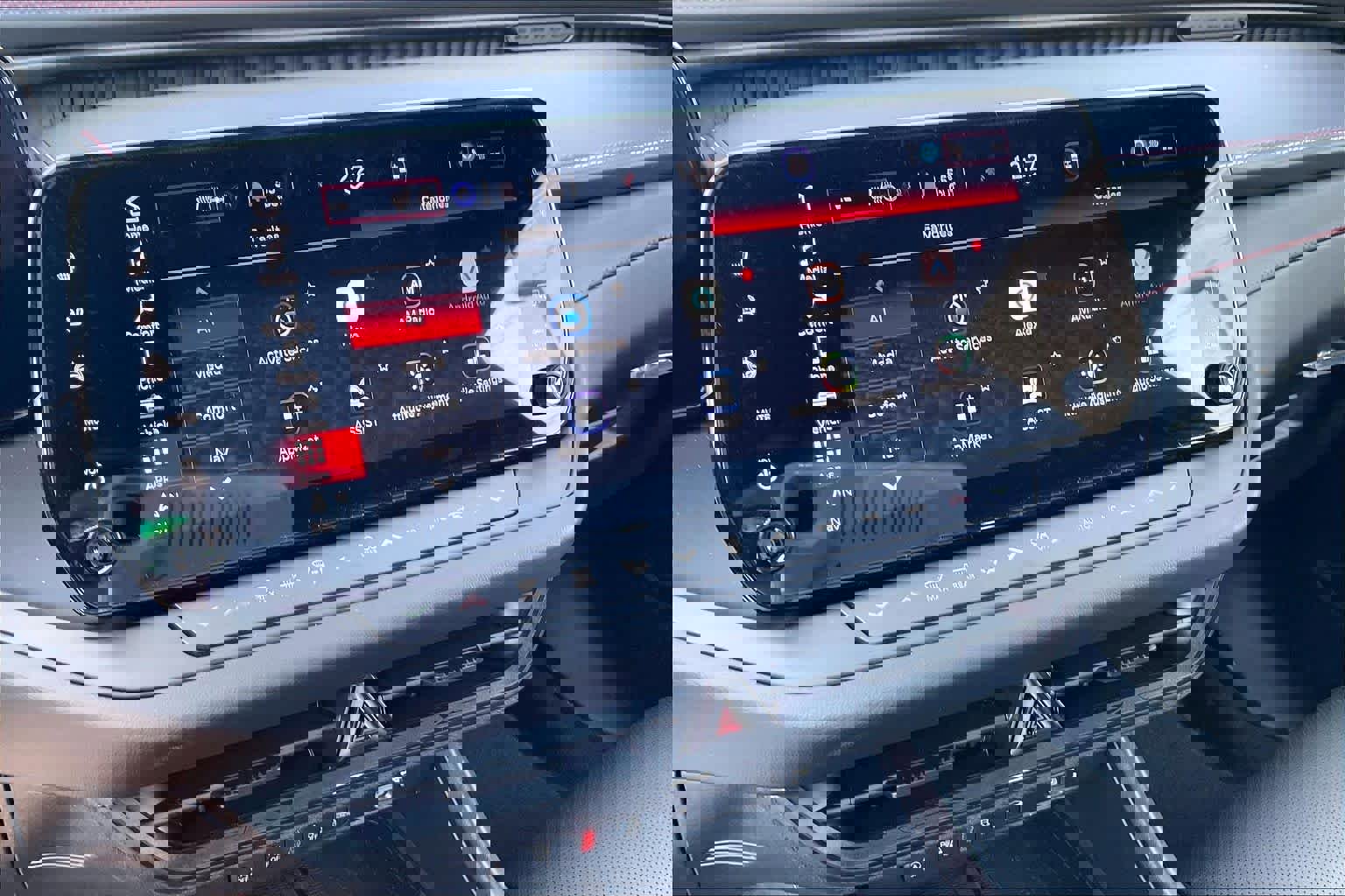 New 2026 Dodge Charger Scat Pack image 17