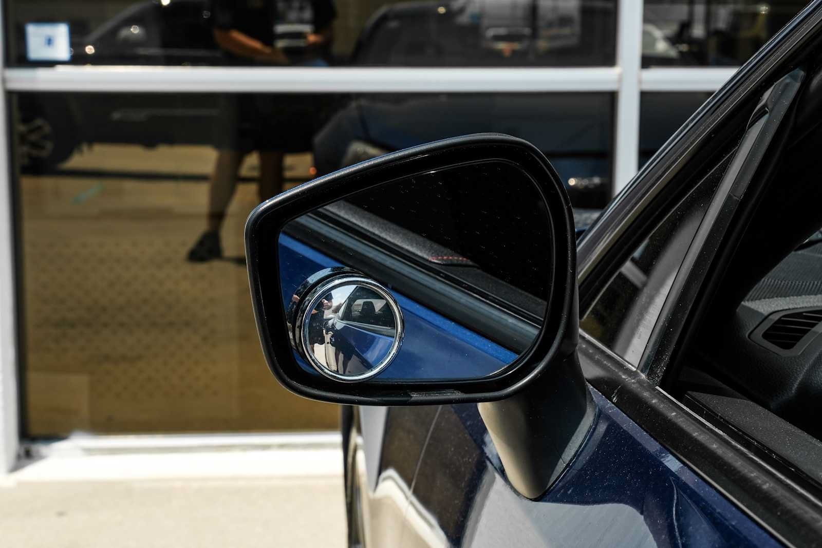 Used 2013 Subaru BRZ Premium RWD image 28