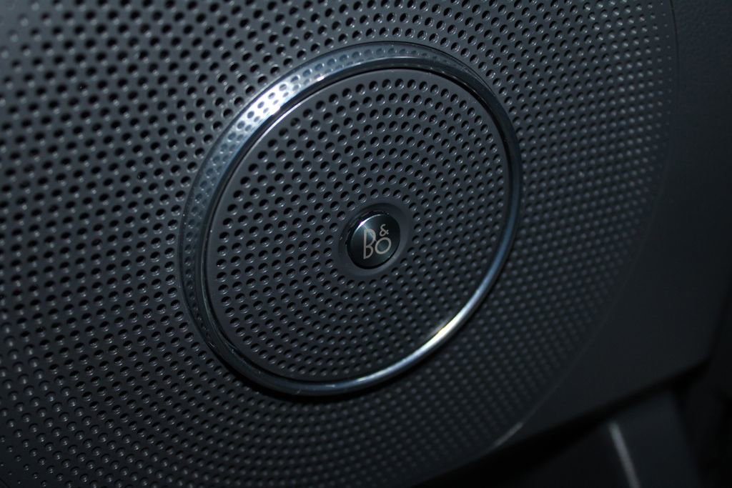 Used 2023 Ford Expedition Max Platinum image 44