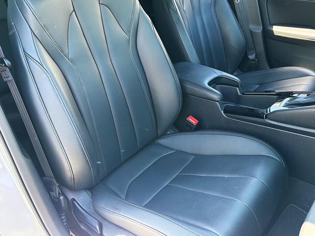 Used 2023 Acura Integra image 28