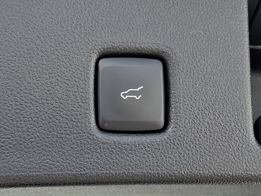 Used 2021 Ford Escape SEL FWD image 29