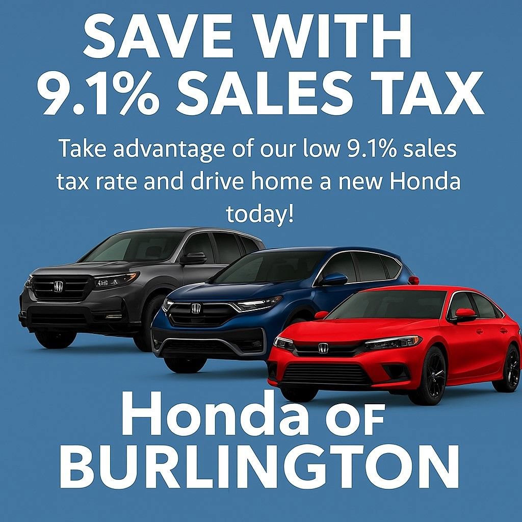 Used 2025 Honda CR-V Sport image 2