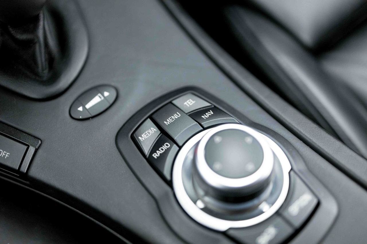 Used 2013 BMW M3 Coupe RWD image 74