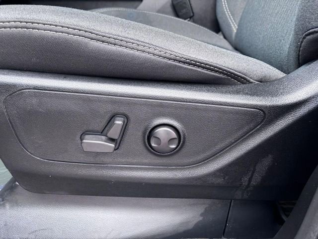 Used 2022 RAM 1500 Big Horn image 11