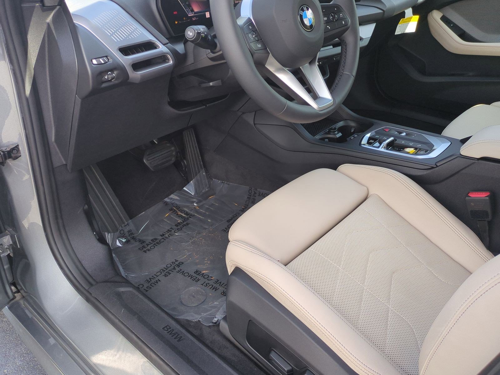 Certified 2026 BMW 228i w/ Premium Package FWD image 17