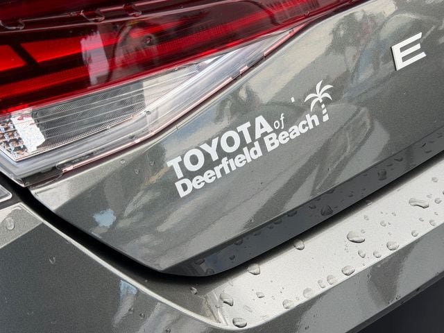 Used 2024 Hyundai Elantra Limited FWD image 15