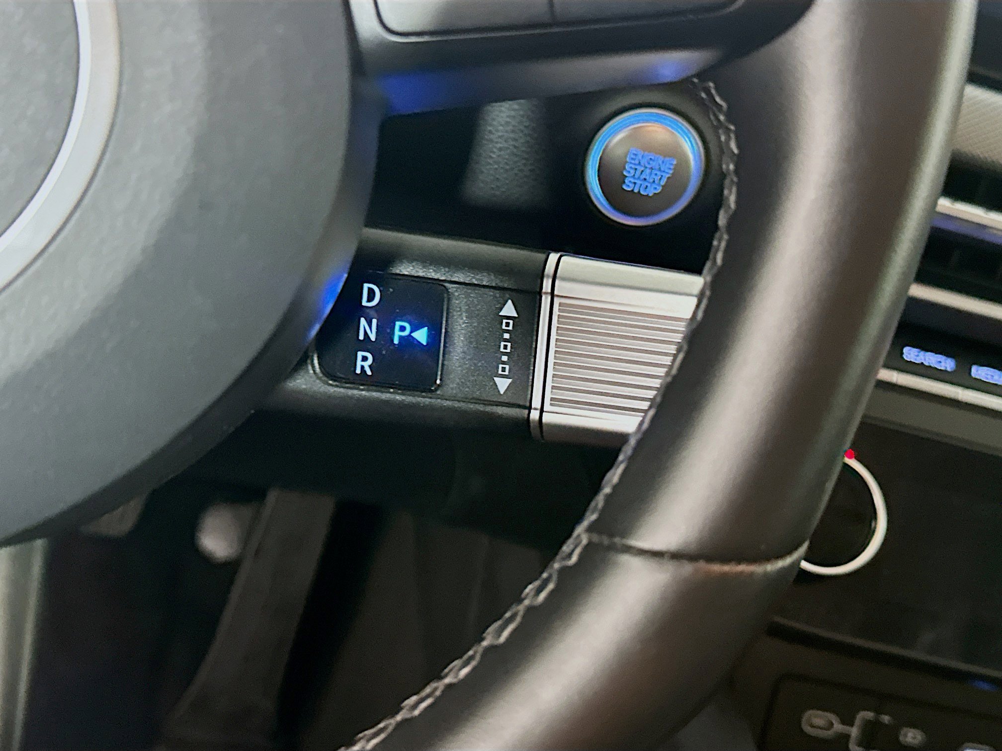 Used 2025 Hyundai Sonata SEL image 24