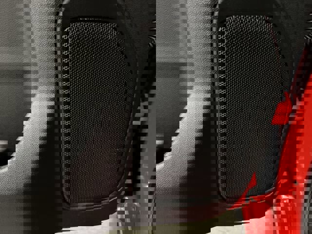 Certified 2022 Chevrolet Silverado 1500 RST w/ Bed Protection Package image 23