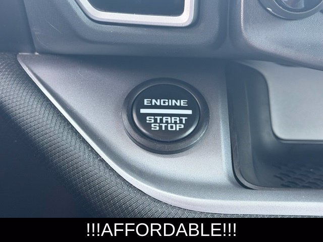 Used 2022 Ford Bronco Sport Big Bend w/ Convenience Package AWD/4WD image 31