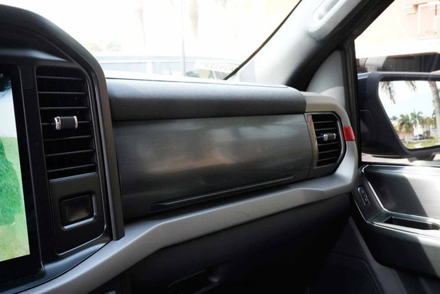 Used 2022 Ford F150 Raptor w/ Convenience Package image 98