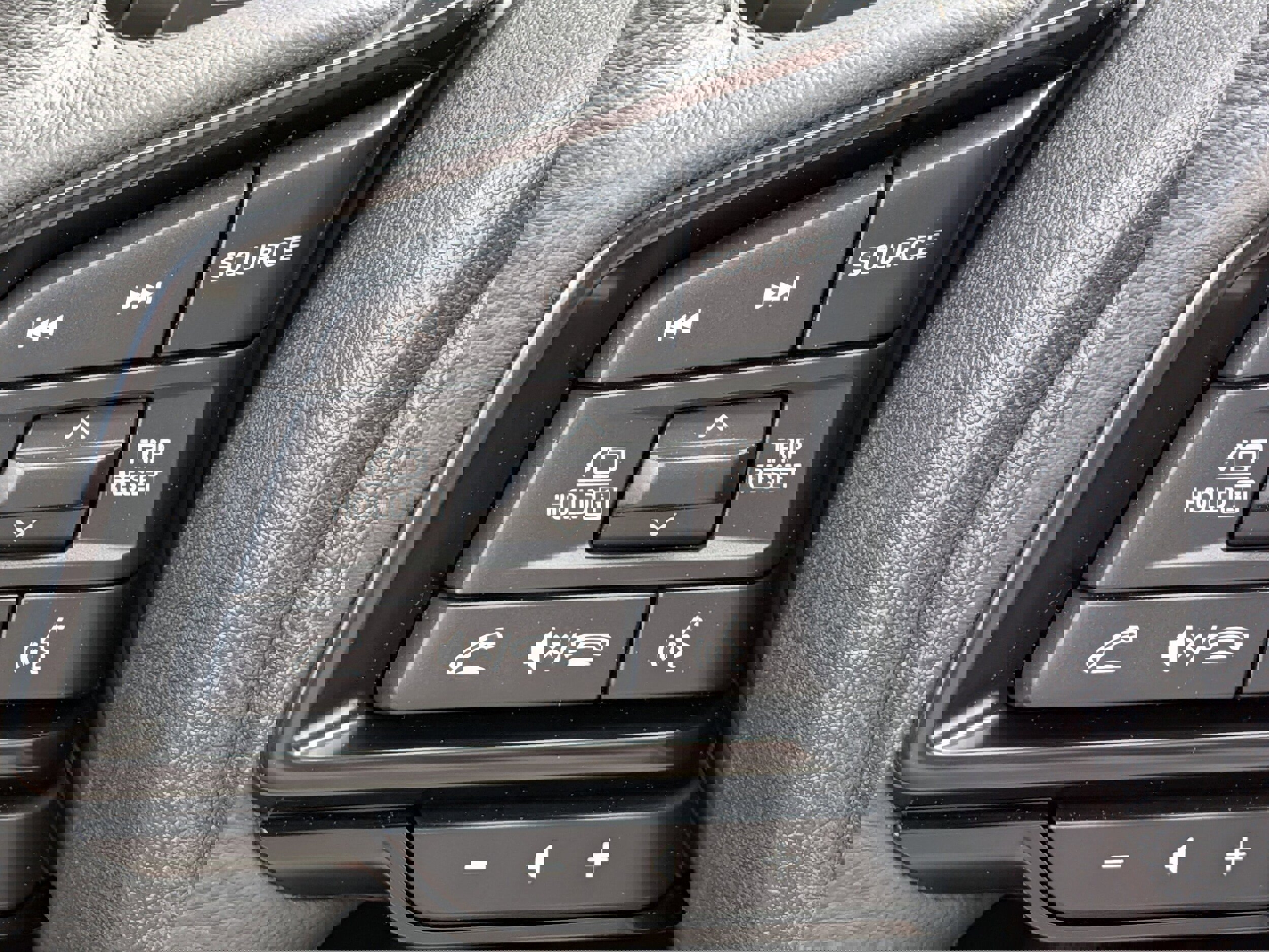 New 2026 Subaru Outback Limited w/ Premium/Limited Package 2 AWD/4WD image 25